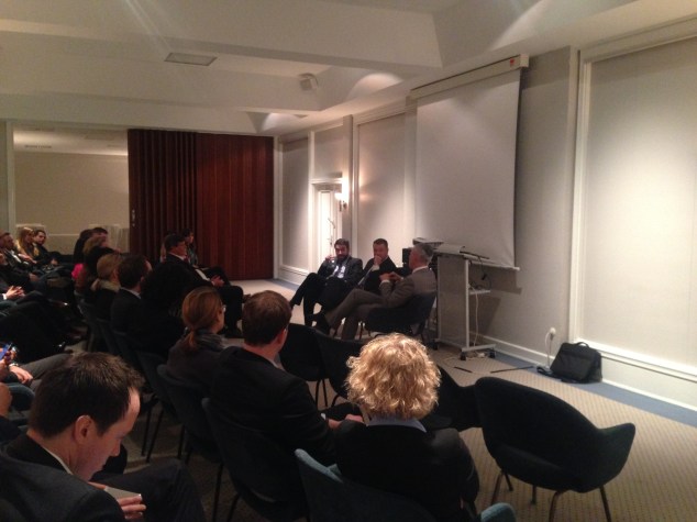 Tabelle am Ende_Rohleder Event 24.2 (14)