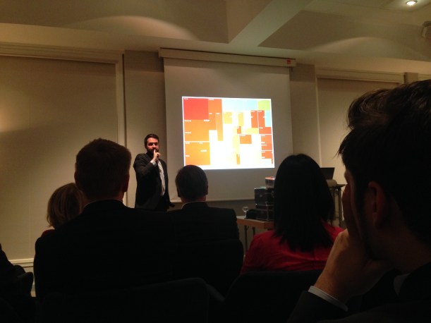 Tabelle am Ende_Rohleder Event 24.2 (2)