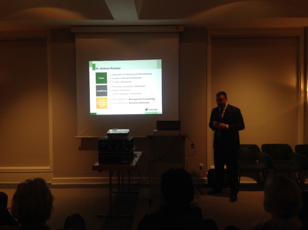 Tabelle am Ende_Rohleder Event 24.2 (9)