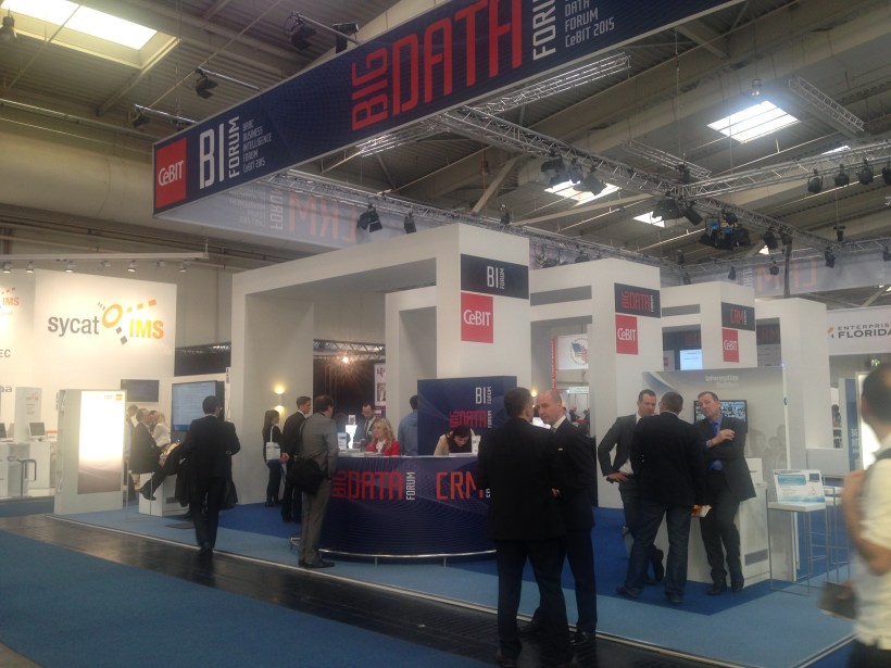 CeBIT 2015 (4)