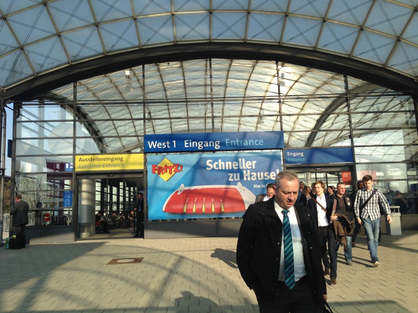 CeBIT 2015 (5)