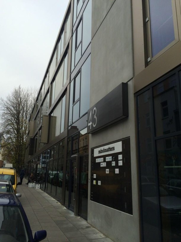 Foto 03.03.15 14 57 59