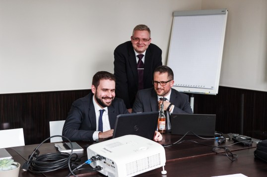 20150507_ReportingImpulse_WEB-1