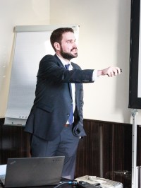 20150507_ReportingImpulse_WEB-4