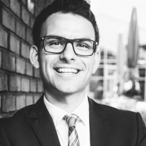 20140911_AndreasKai-0052-314-47 - Kopie (2)