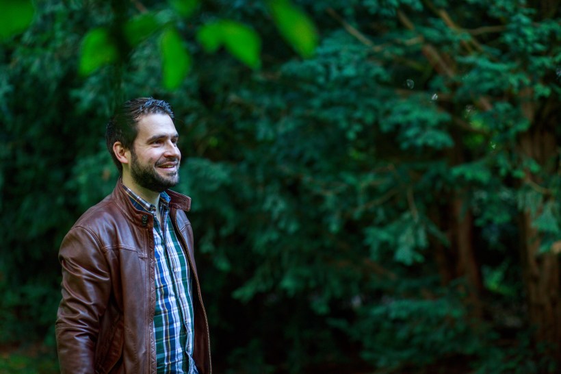 20150927_Britta&amp;Andreas-6