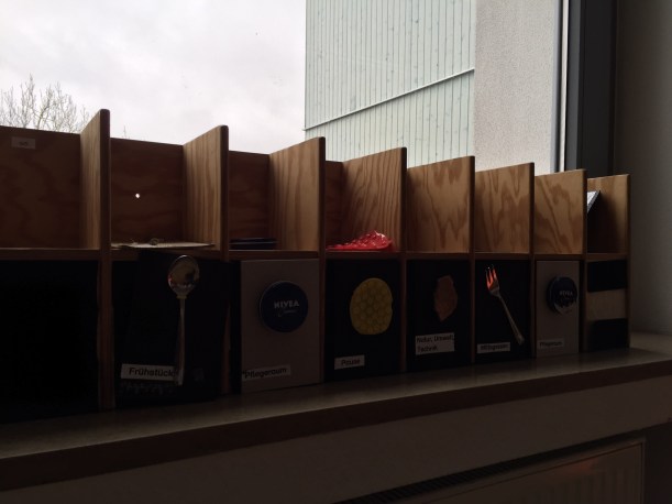 NotatioNikolauspflege Kai.jpg