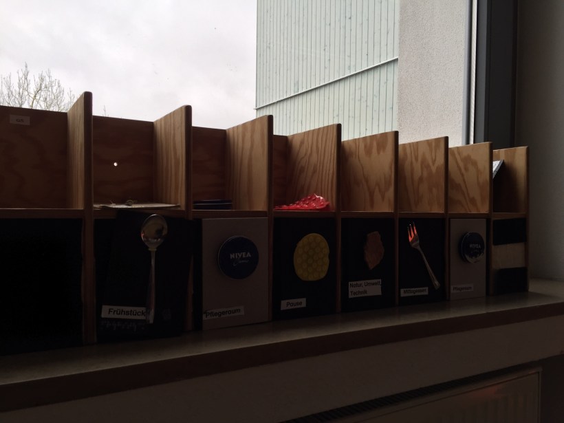 NotatioNikolauspflege Kai.jpg