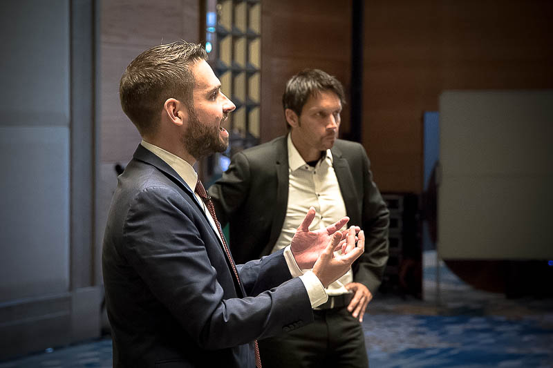 Fachkonferenz Reporting Berlin-9623