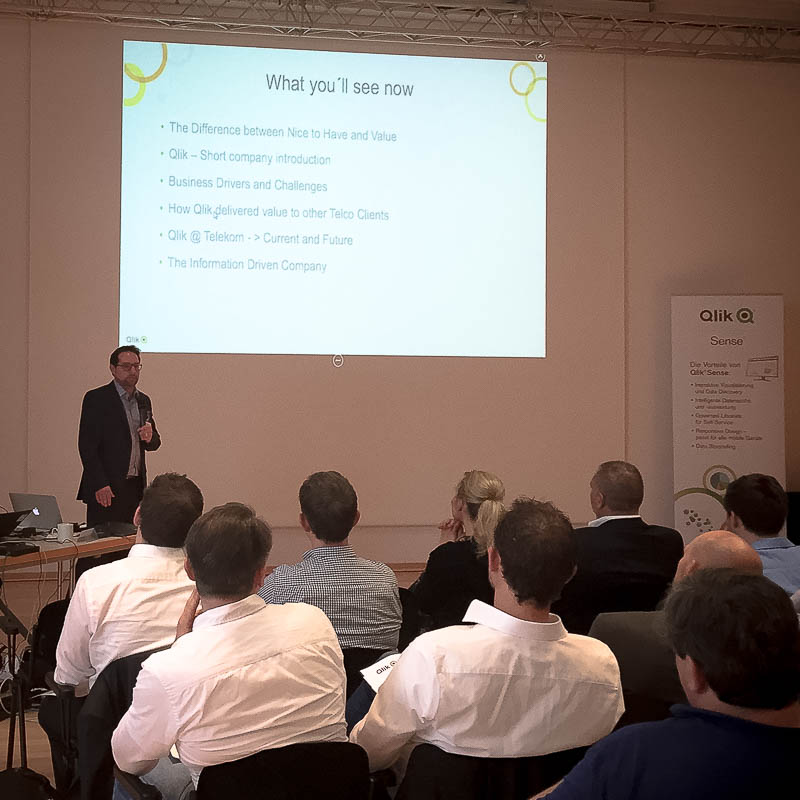 Telekom_Qlik_Day-2639