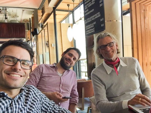 Vortrag Chemieverband-4