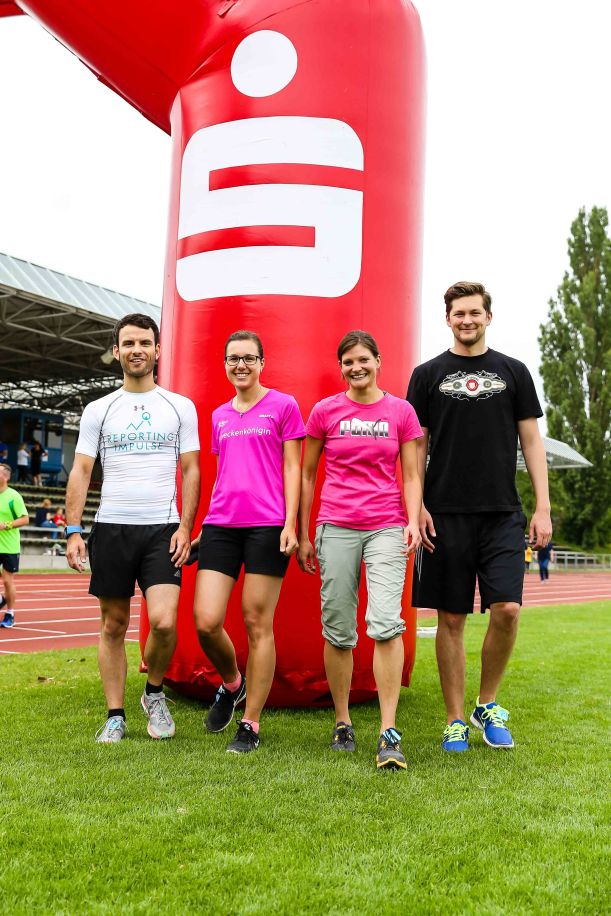 4. Hand in Hand Spendenlauf_23. Juli 2016_1598