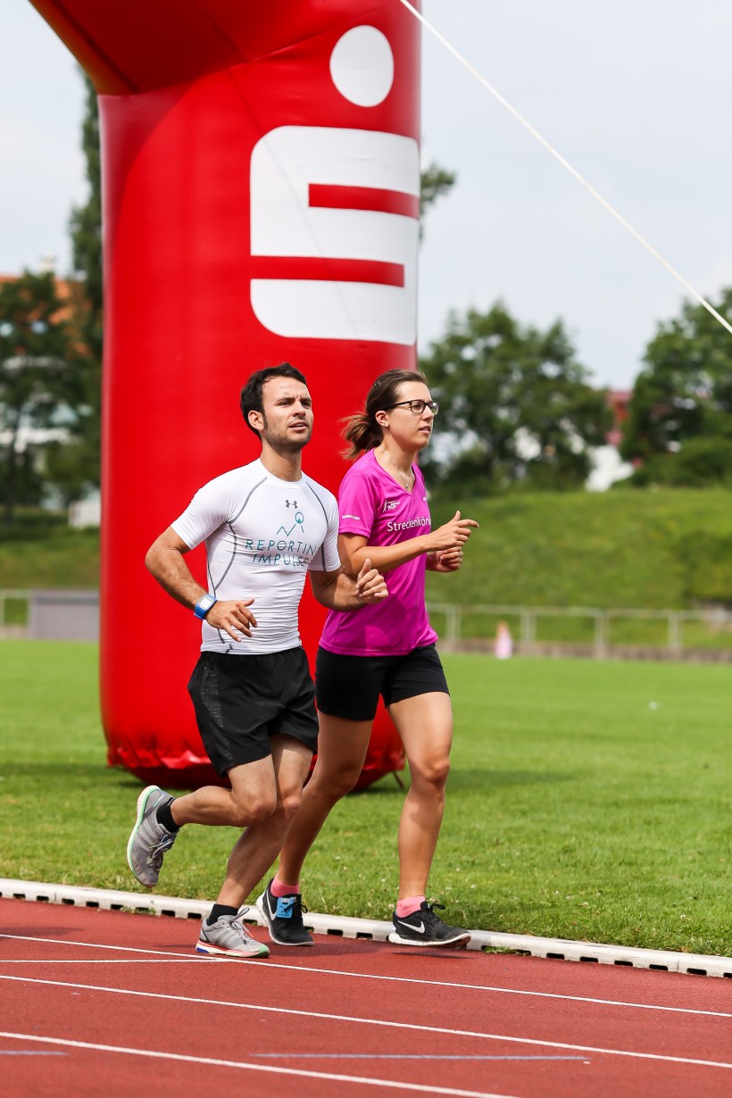 4. Hand in Hand Spendenlauf_23. Juli 2016_1660