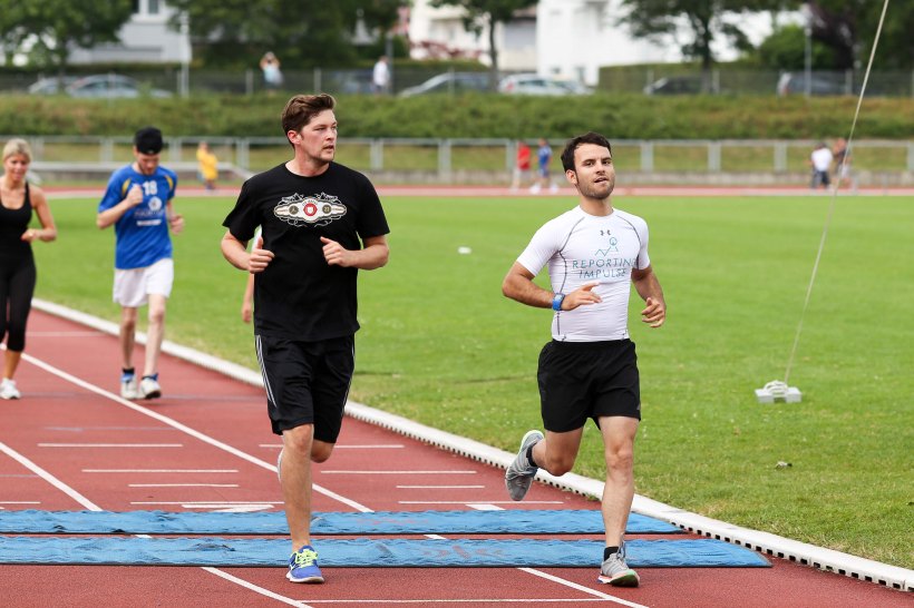 4. Hand in Hand Spendenlauf_23. Juli 2016_1821