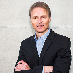 christian-schneider-foto.256x256