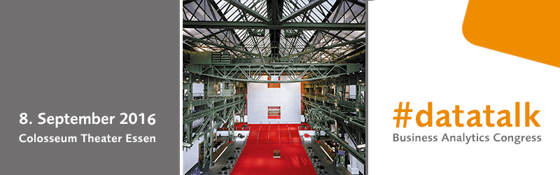 Eventseite_datatalk