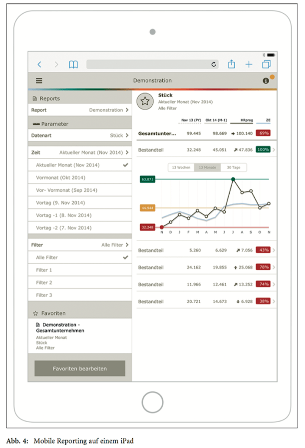 Bildschirmfoto 2016-08-03 um 10.18.46