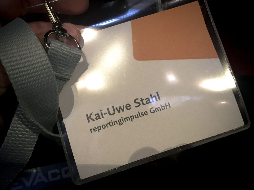 1609_datatalk_essen_009