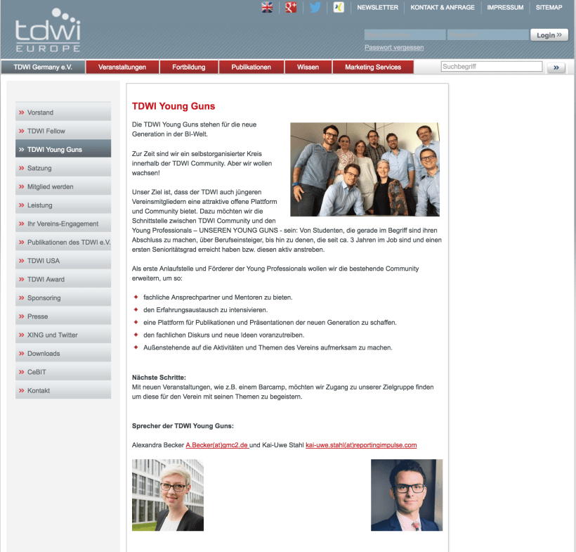 bildschirmfoto-2016-11-24-um-10-08-54