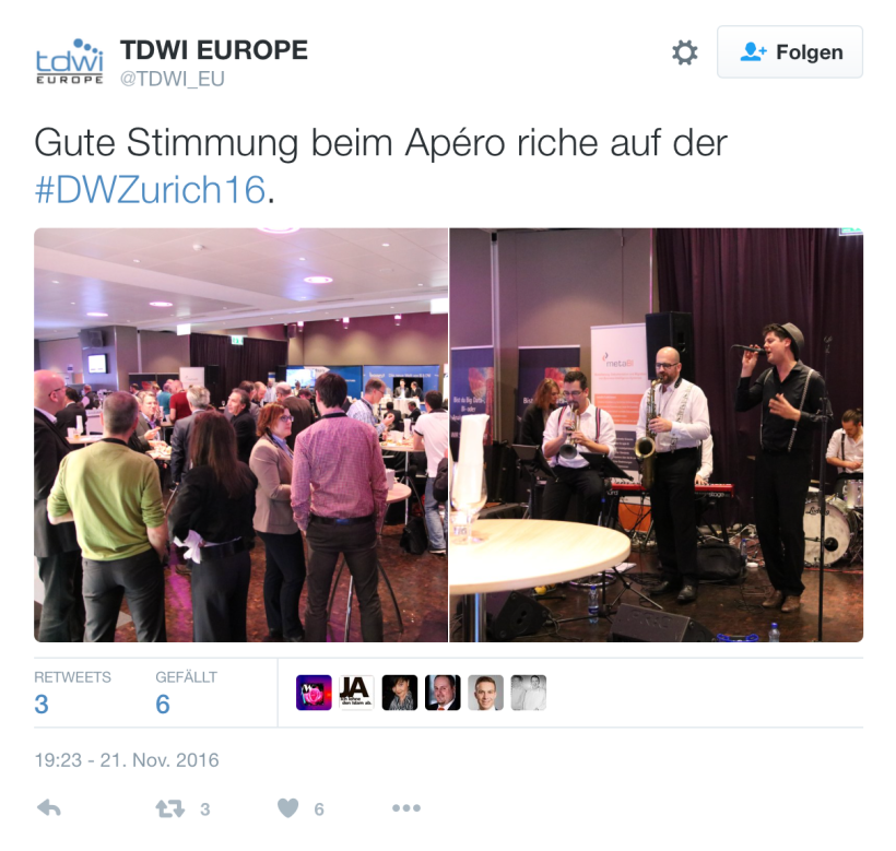 bildschirmfoto-2016-12-19-um-06-55-35