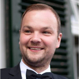 16d55a38a-69562081-256x256