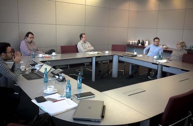 1701_tdwiyoungguns_116