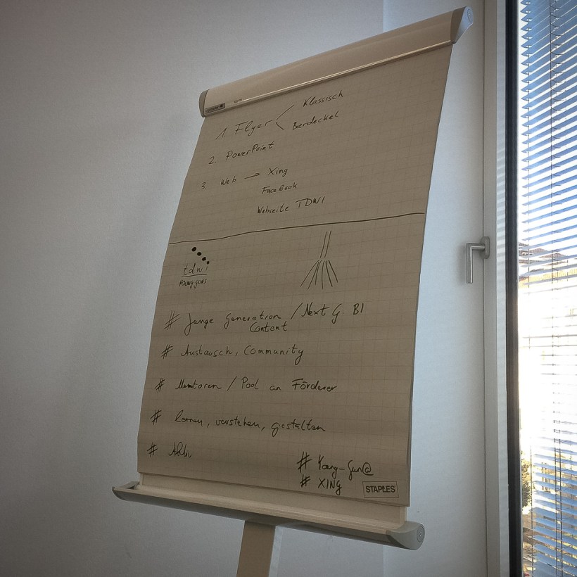 1701_tdwiyoungguns_117