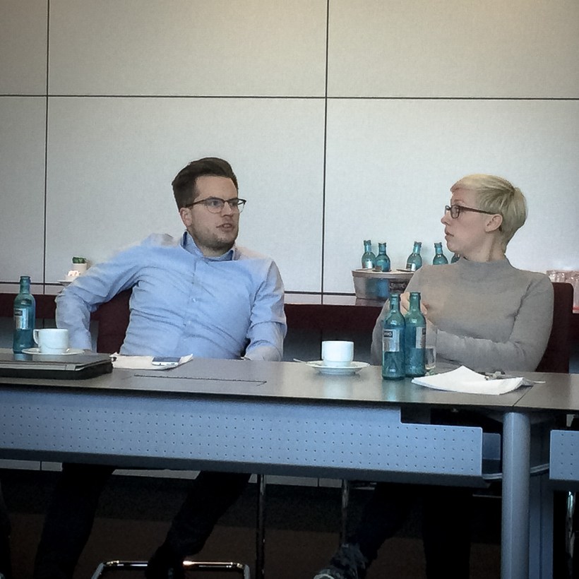 1701_tdwiyoungguns_118