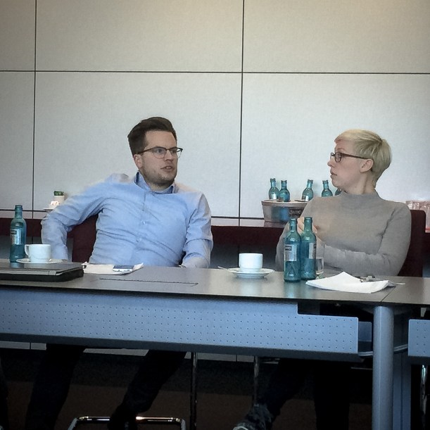 1701_tdwiyoungguns_118