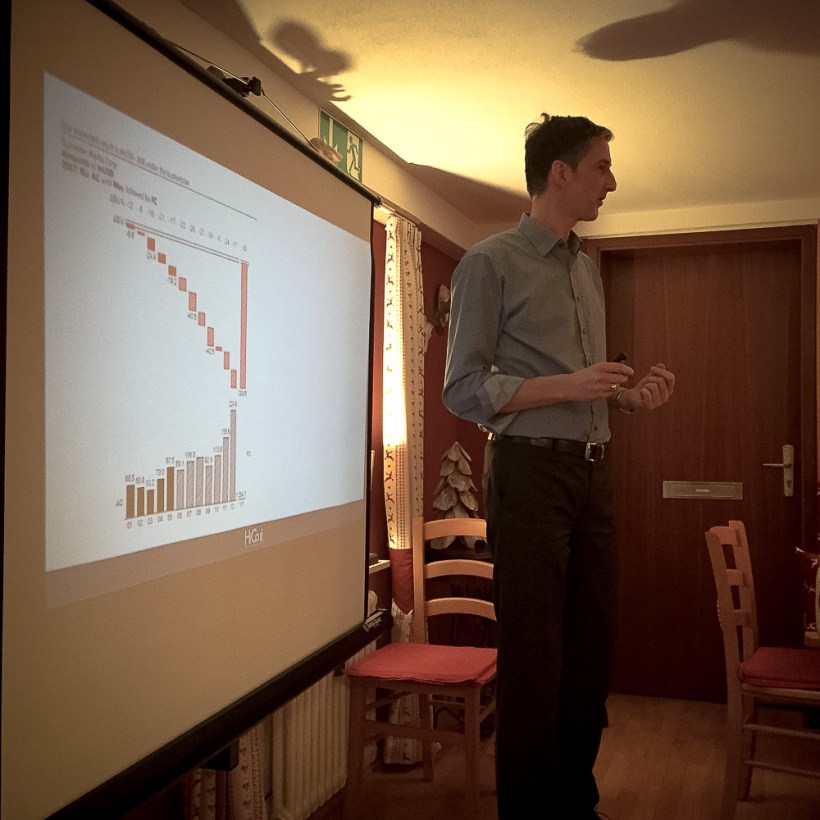 stammtisch-stuttgart-4