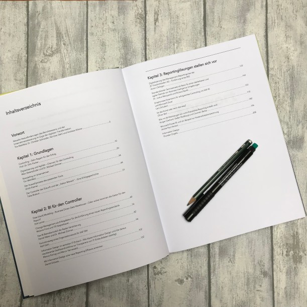 q2TNnvfFTaCjxbumTQtWSA