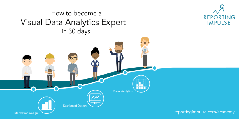 01_linkedin - header (1536x768)