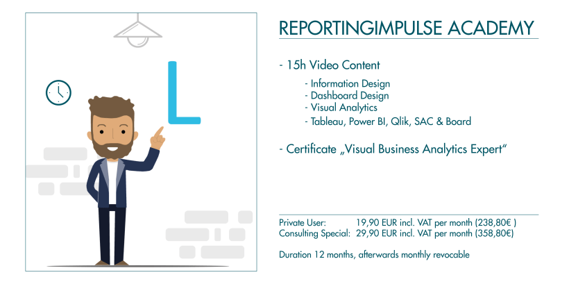 Marketing Academy Pricing L_en