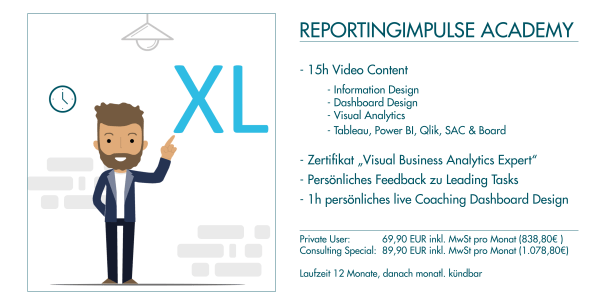 Marketing Academy Pricing XL_de