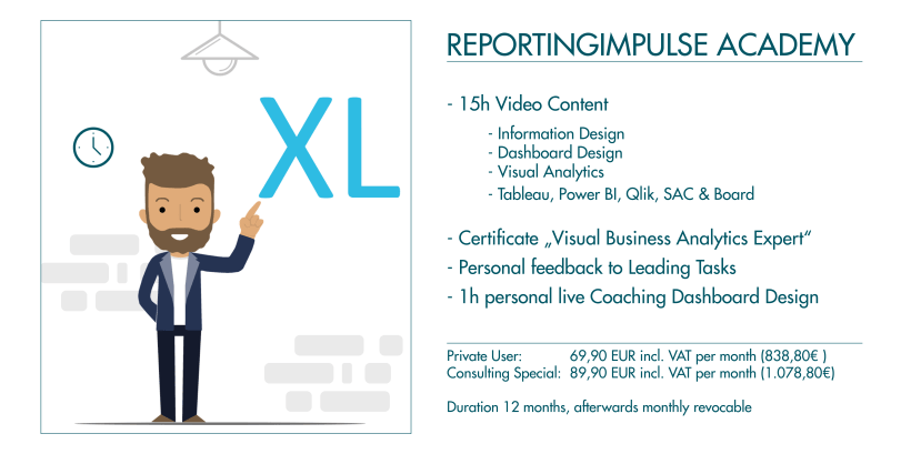 Marketing Academy Pricing XL_en