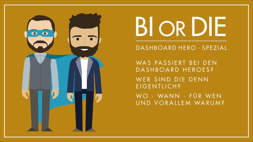 Podcast_Folge S01 Olli