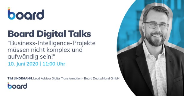 1200x627_Board-Digital-Talks_quotes_Lindemann_DE