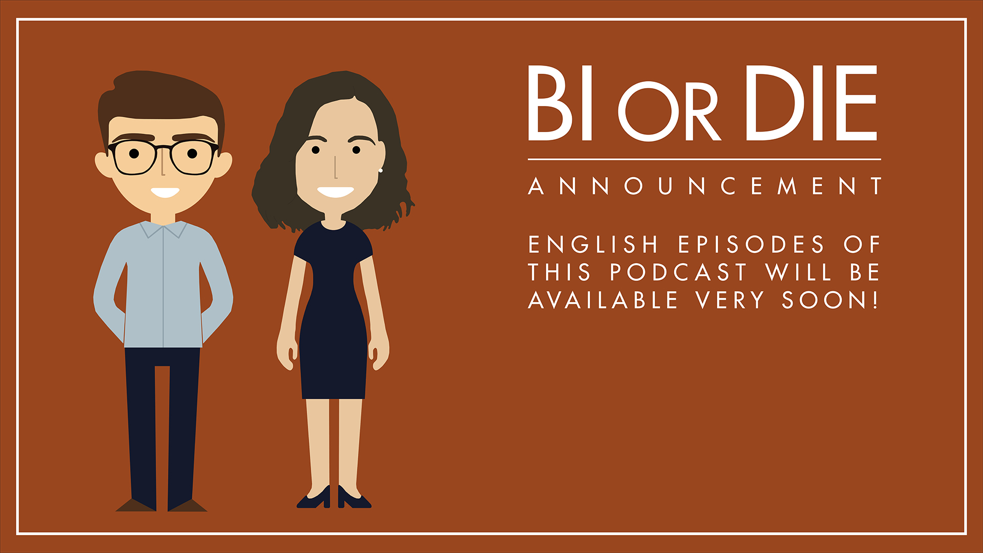 Podcast_Folge S17 Announcement