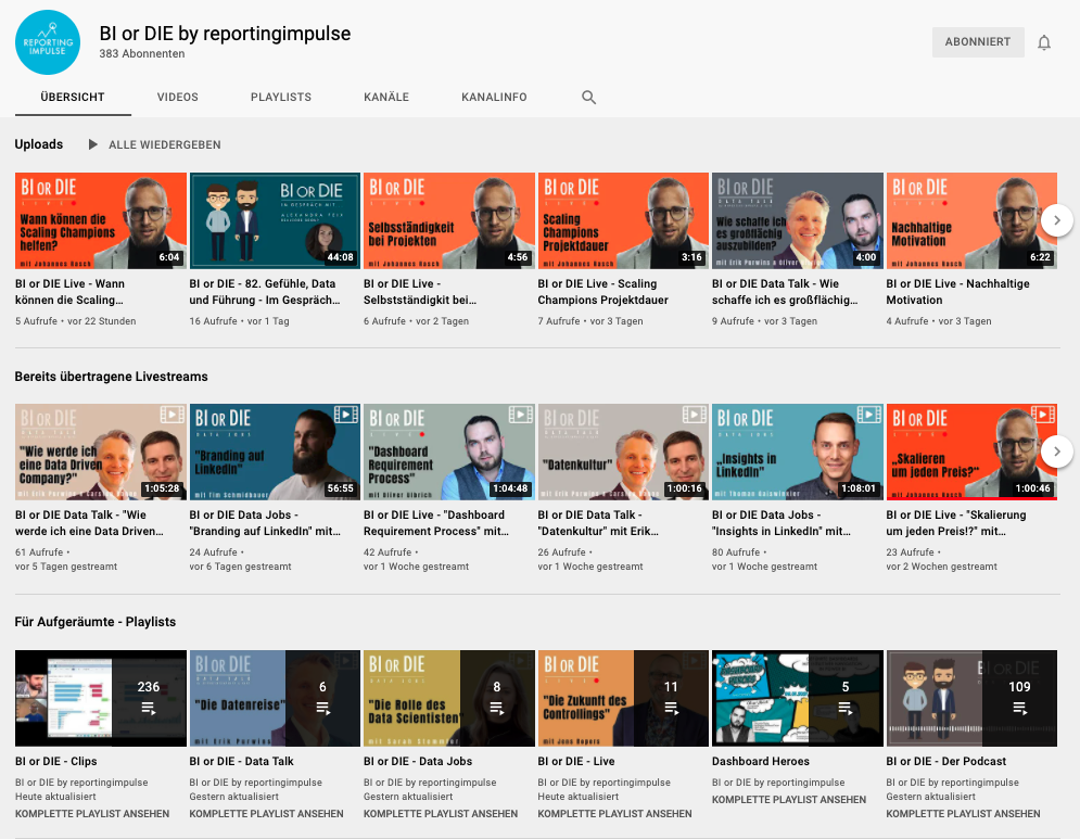 Bildschirmfoto 2021-06-24 um 12.26.08